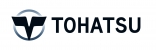 Tohatsu