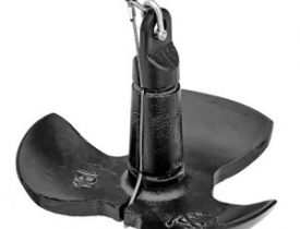 Inkaras ''Dream'' 8kg