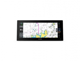 Garmin GPSMAP® 1523xsv