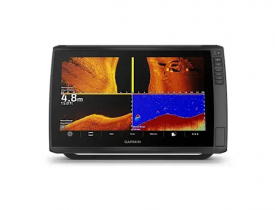 ECHOMAP™ Ultra 2 16 with 162sv with GT56UHD-TM transducer