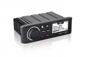 MS-RA70N Marine Entertainment System with Bluetooth & NMEA 2000