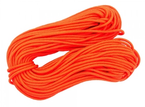 rope 40m