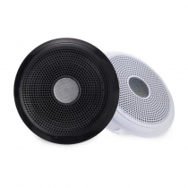 Fusion XS Series Marine Speakers 4col.