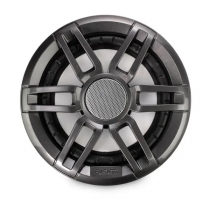 Fusion XS Series Marine Subwoofers 10col.