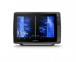 ECHOMAP Ultra 2 122SV With GT56UHD-TM Transducer