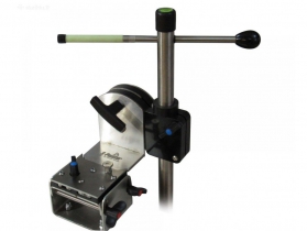 Live Sonaro rotatorius S-Pointer Manual