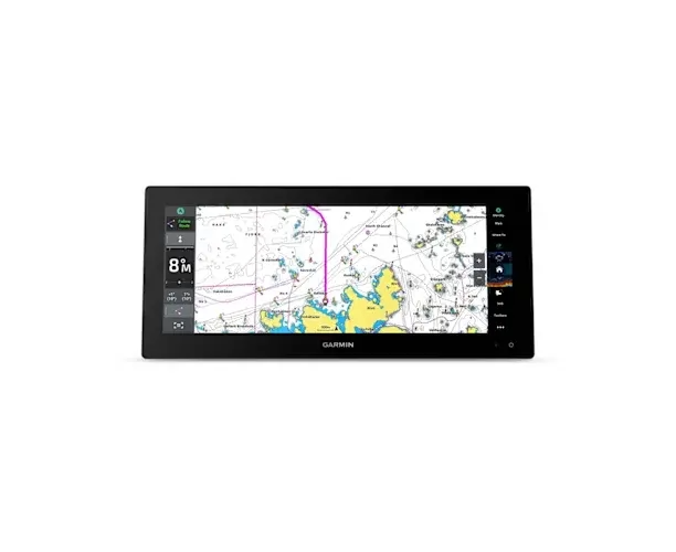 Garmin GPSMAP® 1523xsv