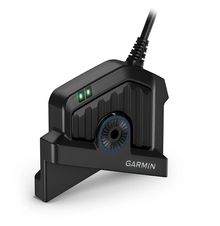 „LiveScope™ 2“ LVS44