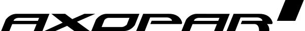 Axopar