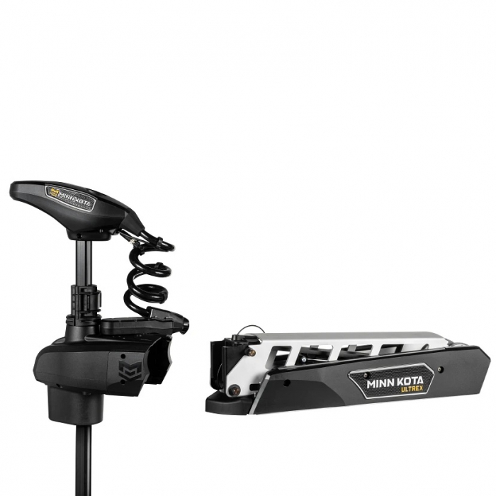 Minn Kota Ultrex Quest 90/115lbs MSI/MR 52
