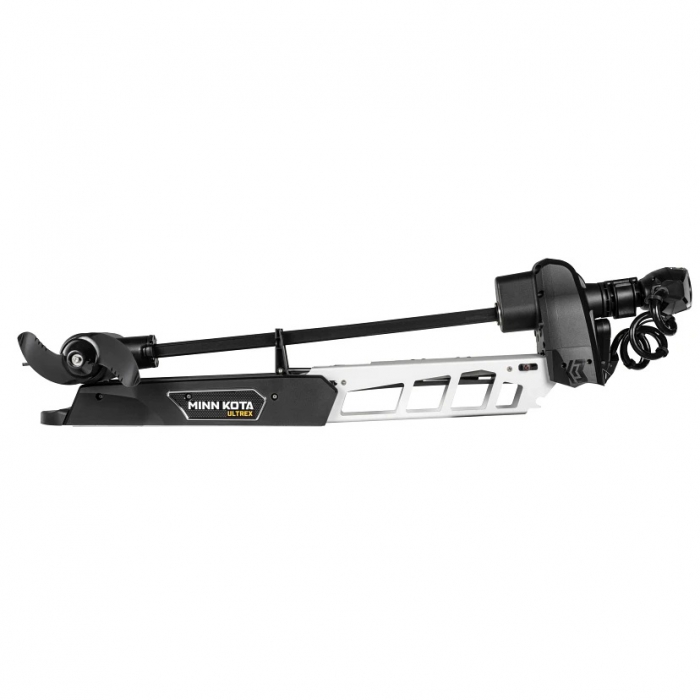 Minn Kota Ultrex Quest 90/115lbs MSI/MR 60