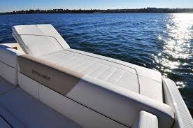 BAYLINER 642 CU