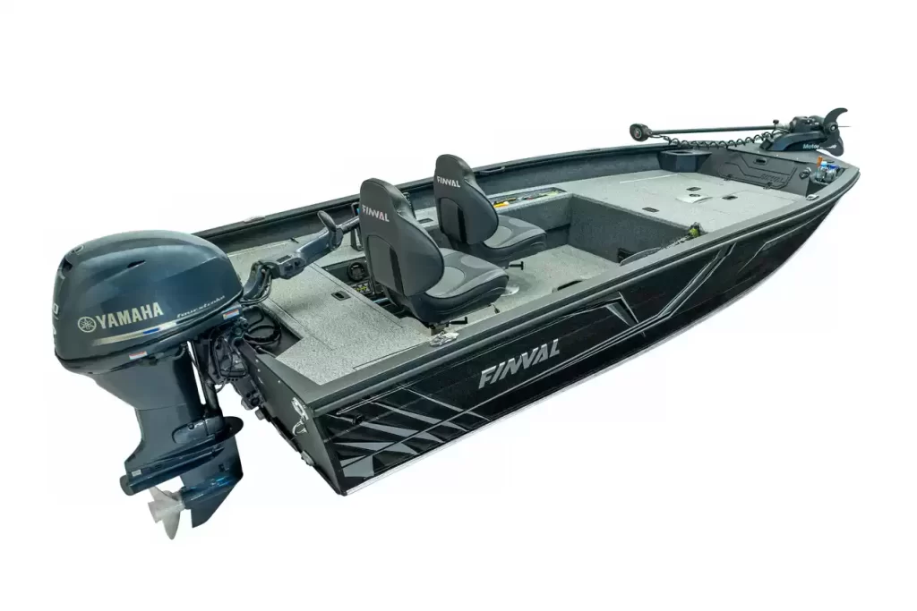 FINVAL 420 Rangy Tiller NEW!!