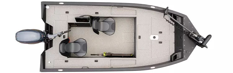 FINVAL 420 Rangy Tiller NEW!!