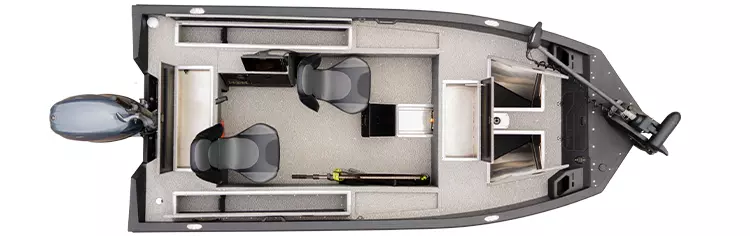 FINVAL 420 Rangy Tiller NEW!!