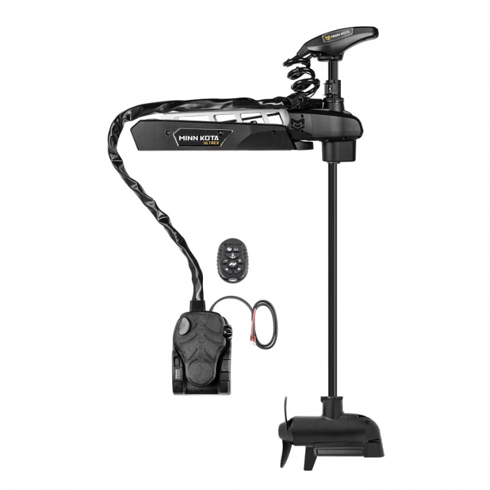 Minn Kota Ultrex Quest 90/115lbs MSI/MR 52