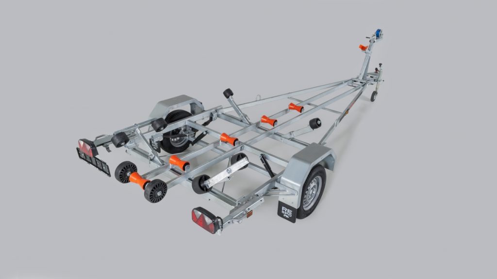 RESPO 750V591L209
