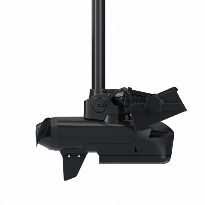 Garmin Force Kraken, 75 with GT56UHD-TR transducer