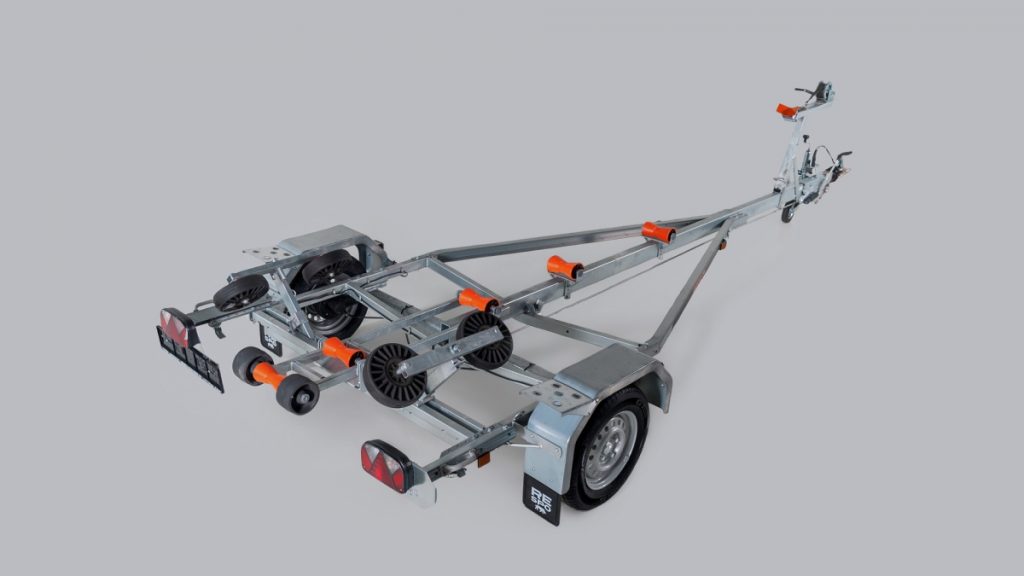 RESPO 1000V571T209