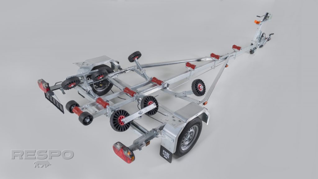 RESPO 1200V621T209