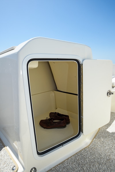 Bayliner E7