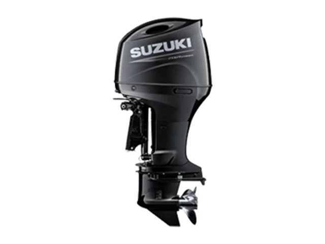 Suzuki DF200APL