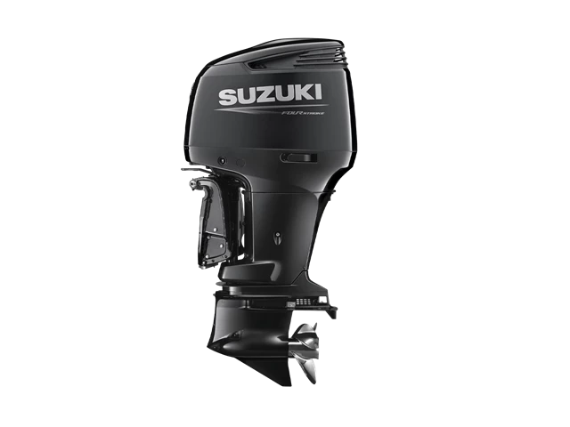 Suzuki DF300APX