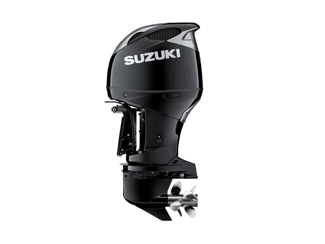 Suzuki DF325ATXX