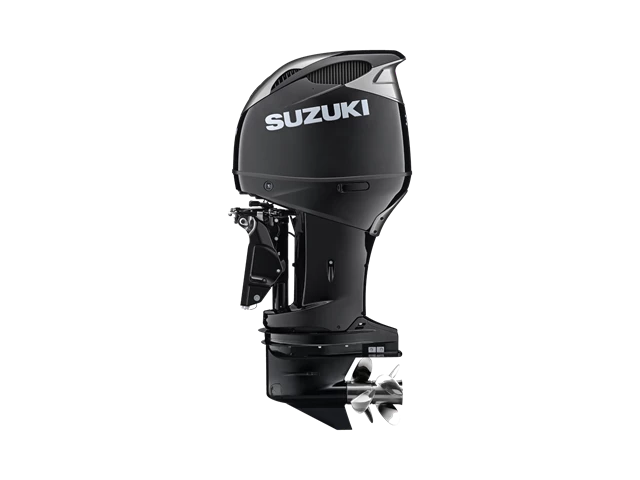 Suzuki DF350BMD