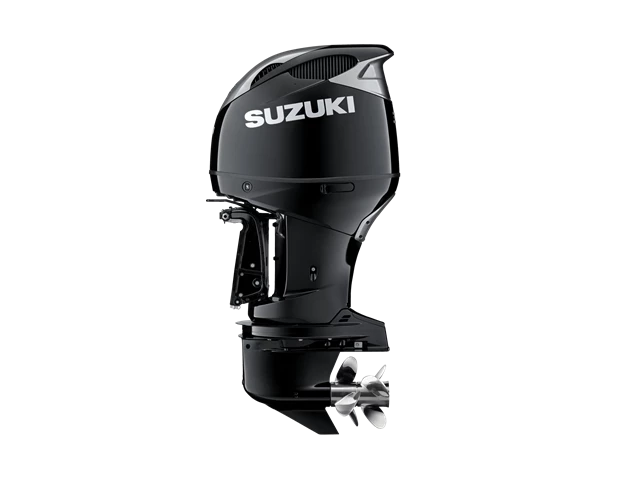 Suzuki DF350ATX