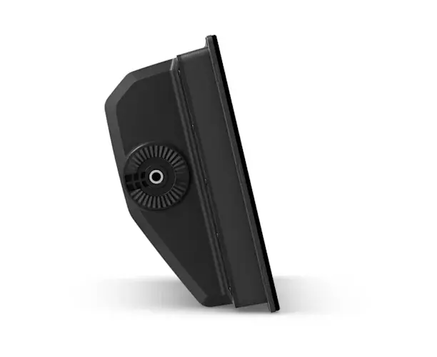 Garmin GPSMAP® 1523xsv
