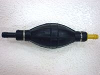 Pompos pūslė