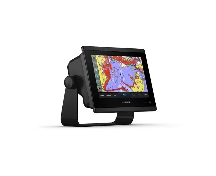 Garmin GPSMAP 923xsv