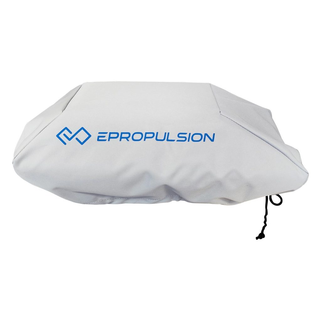 ePropulsion Navy Evo variklio tentas (N6-M001-00)