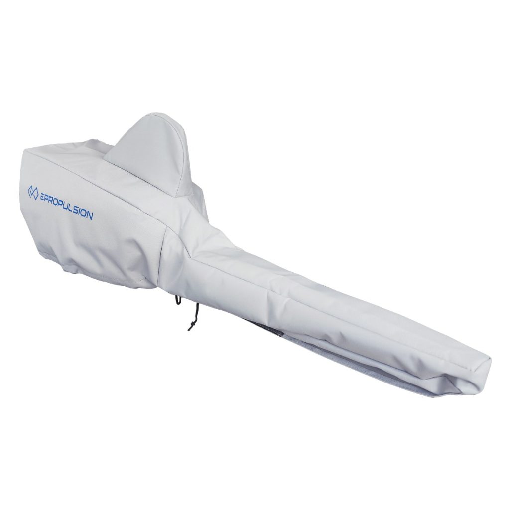 ePropulsion Spirit 1.0 Plus / Evo variklio tentas (S1-M005-00)