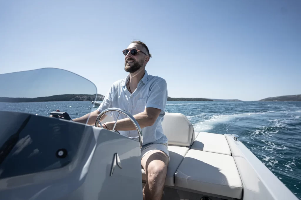 Prie Rand Serene 20 vairo